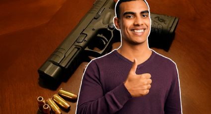 ¿Cómo tener un arma legalmente en México?, lo que dice la ley y cómo cumplirla