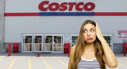 Costco anuncia cambio a partir del 30 de junio, este es el nuevo beneficio para estos clientes