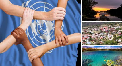 Conoce los 3 Pueblos Mágicos de México reconocidos por la ONU; son los mejores para 'turistear'
