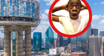 Texas: cinco atracciones que no podrás dejar de visitar si vas a Dallas