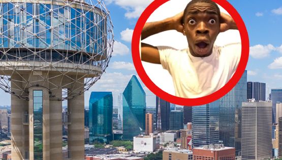 Texas: cinco atracciones que no podrás dejar de visitar si vas a Dallas