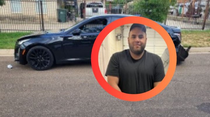 Dos automovilistas huyen del DPS en Texas y terminan arrestados tras persecuciones