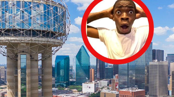 Texas: cinco atracciones que no podrás dejar de visitar si vas a Dallas