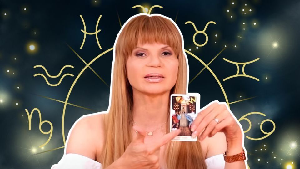 Mhoni Vidente.