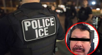 Incriminan falsamente a migrante mexicano por amenazar de muerte a Trump; revelan al verdadero culpable