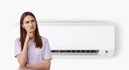 Minisplit: ¿cómo saber qué tan potente es un aire acondicionado?; te contamos para elegir el mejor