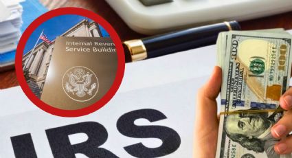 Estados Unidos: ¿esperas reembolso del IRS y no te ha llegado aún?; estas podrían ser las razones