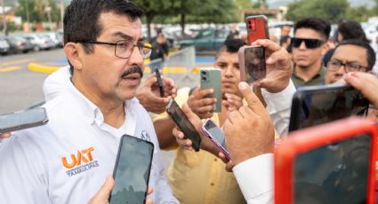 Proyecta la UAT incremento en la matrícula con apertura de nuevas carreras