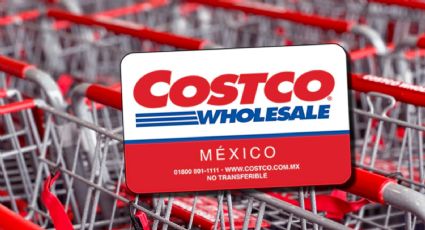 Costco tendrá cambios importantes; afectarían a las membresías, ¿dónde y a partir de cuándo?