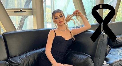 Valeria Márquez: padre de la influencer habría saqueado su casa; ¿cuáles fueron sus motivos?