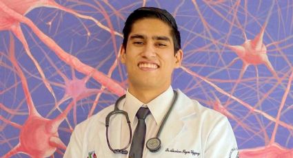 Médico del IMSS se quita la vida por acoso laboral en el hospital donde trabajaba