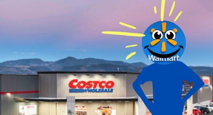 Costco cancela gasolineras para estos usuarios; Walmart busca quedarse con ellos