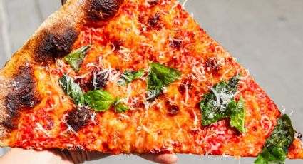 Entrañable restaurante de pizzas cierra tras 20 años de compartir sus sabores