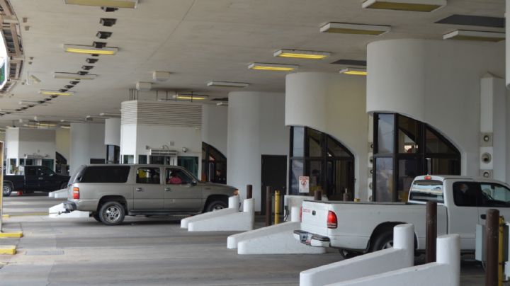 CBP: ¿vas a tramitar el permiso I-94?, esto pide Aduanas y Protección Fronteriza