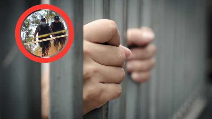 Encuentran muerta a Lorena tras 12 días de búsqueda; su jefe sería el culpable | VIDEO