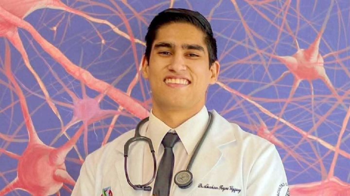 Médico del IMSS se quita la vida por acoso laboral en el hospital donde trabajaba