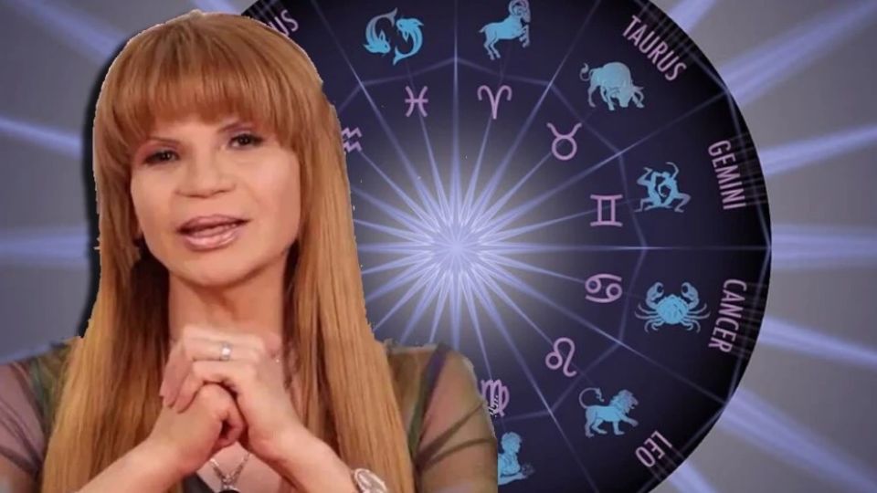 Mhoni Vidente.