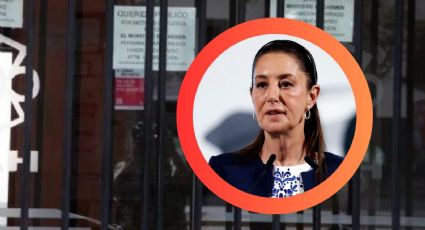 ¿Por qué cerraron los museos en CDMX?; Sheinbaum aclara y confirma reapertura