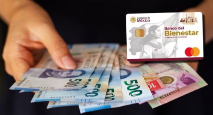 Beca Rita Cetina y Benito Juárez: así queda el calendario de pagos para junio de 2025