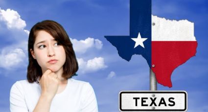 Texas: nueva ley permitirá venta legal de producto 'prohibido' en esta fecha