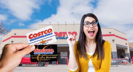 Costco: ¿cómo usar membresía para recibir un reembolso de hasta 10 mil pesos?