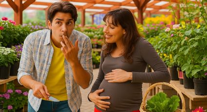 Esta planta usada en la gastronomía mexicana, pero poco conocida, aporta grandes beneficios a tu cuerpo