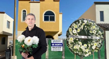 Si la casa donde vivo el dueño murió y no heredó, ¿me puedo quedar con la propiedad?