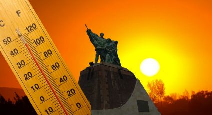 Clima en Nuevo Laredo: el día estará ardiente y con poco aire, ¿hasta cuándo lloverá?
