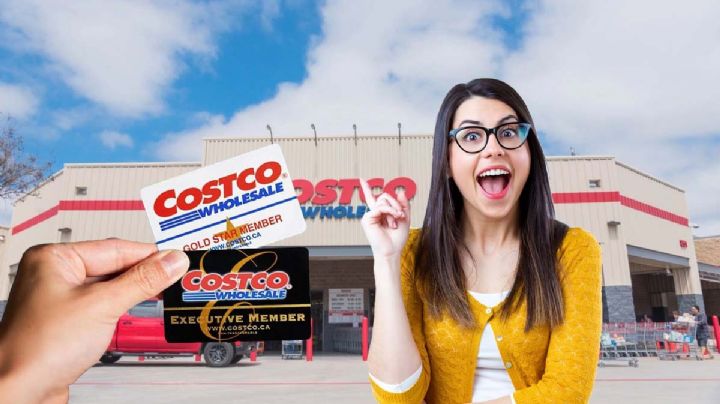 Costco: ¿cómo usar membresía para recibir un reembolso de hasta 10 mil pesos?