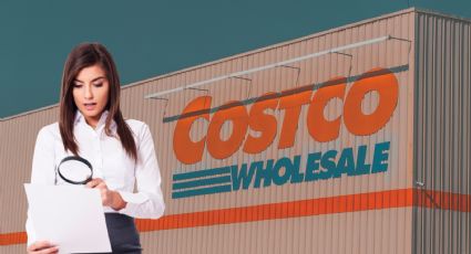 Costco abre vacantes para la nueva sucursal que abrirá en junio en México, ¿cómo registrarse?