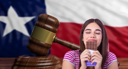 Texas: nueva ley quiere etiquetas de 'no apto para consumo humano' en estos famosos productos