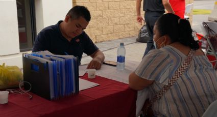 Empleo en tu colonia: más de 400 vacantes disponibles en Nuevo Laredo; ¿cuándo será?