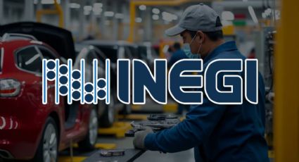 Esta es la edad más difícil para conseguir trabajo en México, según estudio del INEGI