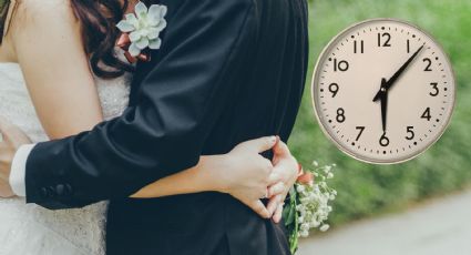 En este estado promueven el matrimonio temporal; ¿qué es y cómo funcionaría?