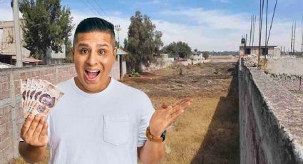 ¿Cómo saber el precio catastral de un terreno para así conseguir un mejor precio?