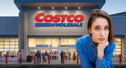Costco: estos son los únicos estados en EU donde no hay ni una sola sucursal; ¿a qué se debe?