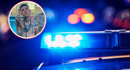 Ejecutan a guarura de Santa Fe Klan en Guanajuato; todo fue captado por cámaras