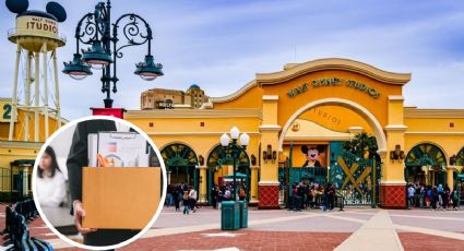 Walt Disney anuncia ola de despidos para sus empleados; ¿enfrenta una crisis económica?