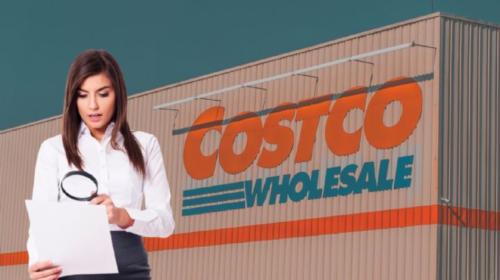Costco abre vacantes para la nueva sucursal que abrirá en junio en México, ¿cómo registrarse?