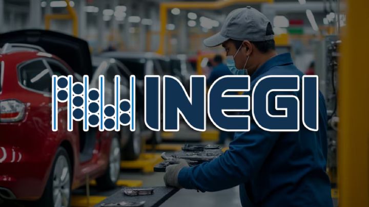 Esta es la edad más difícil para conseguir trabajo en México, según estudio del INEGI