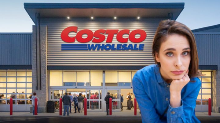 Costco: estos son los únicos estados en EU donde no hay ni una sola sucursal; ¿a qué se debe?