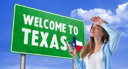 Texas repartirá aires acondicionados gratuitos; estos son los requisitos para obtener uno