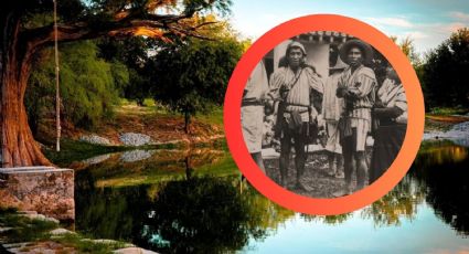 Nuevo León: este municipio se fundó en 1582 y es más viejo que Monterrey; muchos regios no lo saben