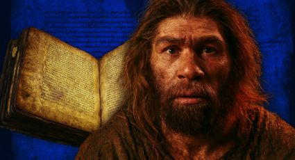 Este es el nombre más antiguo del mundo, tiene más de 5 mil años; ¿se sigue usando?