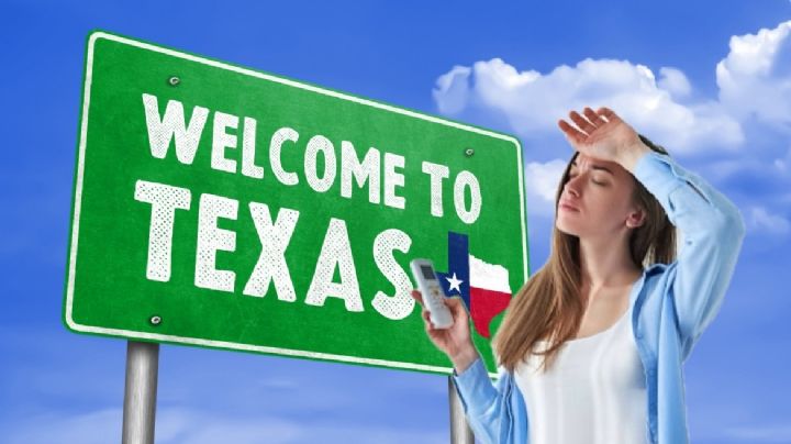 Texas repartirá aires acondicionados gratuitos; estos son los requisitos para obtener uno