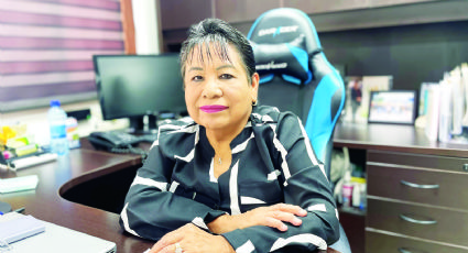 ¿Eres de Tamaulipas y no terminaste la preparatoria?; ofrecen estudios en línea a jóvenes