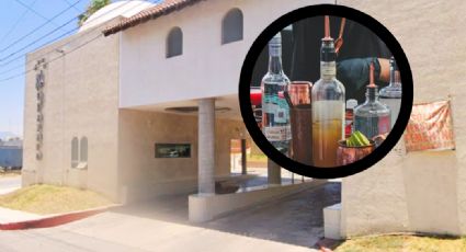 Noche de diversión con esposa y amiga en motel termina en tragedia: regio muere al caer por ventana