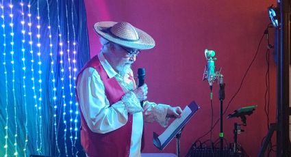 Primer festival Cervantino de Laredo fue un rotundo éxito; así convivieron los ciudadanos