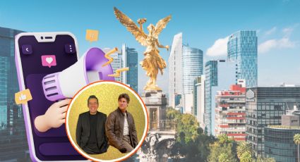 Yordi recibe reclamos tras entrevista con Tom Cruise; le piden congruencia y empatía con sus colegas