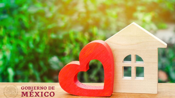 Nuevas fechas para el pre-registro de viviendas: recorren calendario por veda electoral